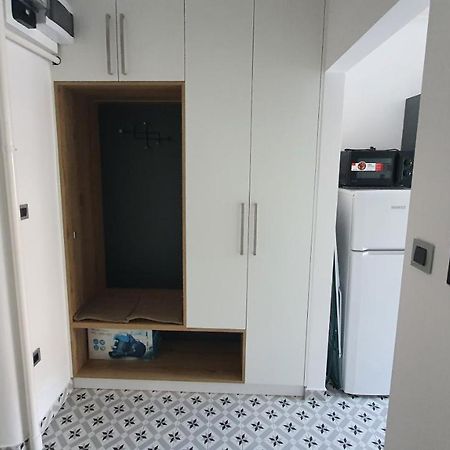 City Center Apartment Emona Загреб Екстериор снимка